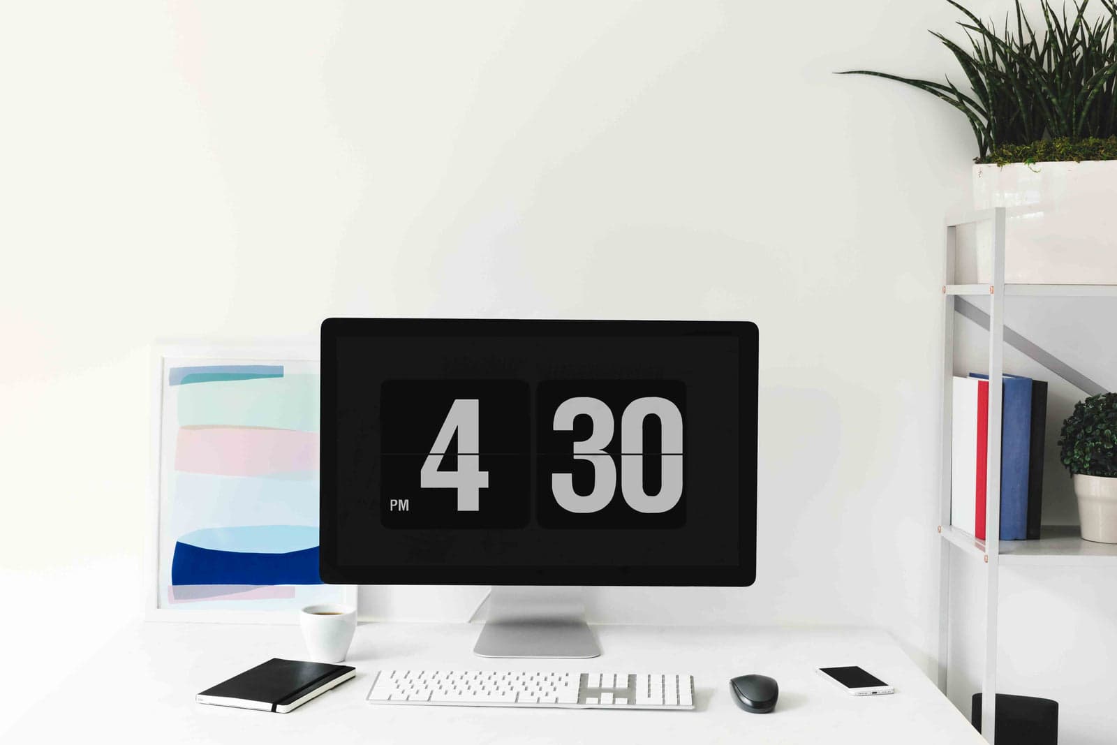 Gifts for the Tech Minimalist