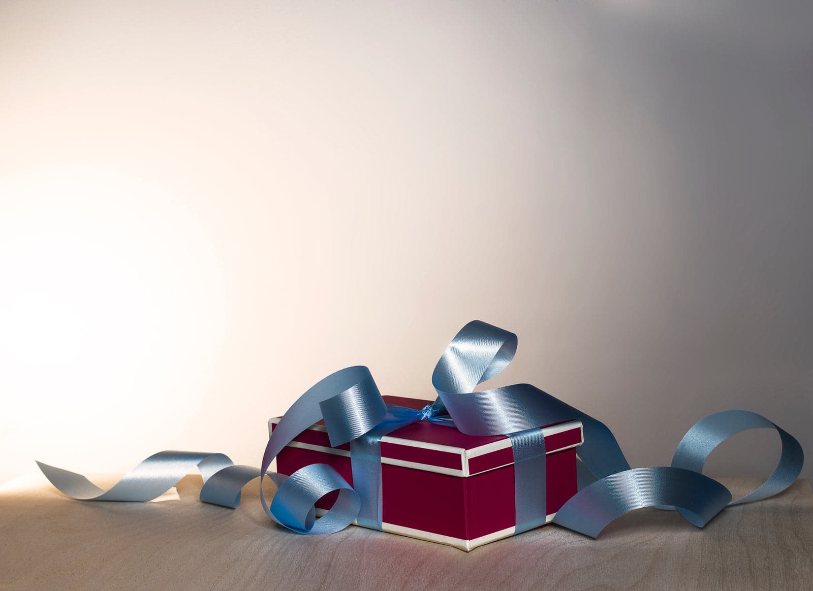 Gifts under $25 that still feel thoughtful