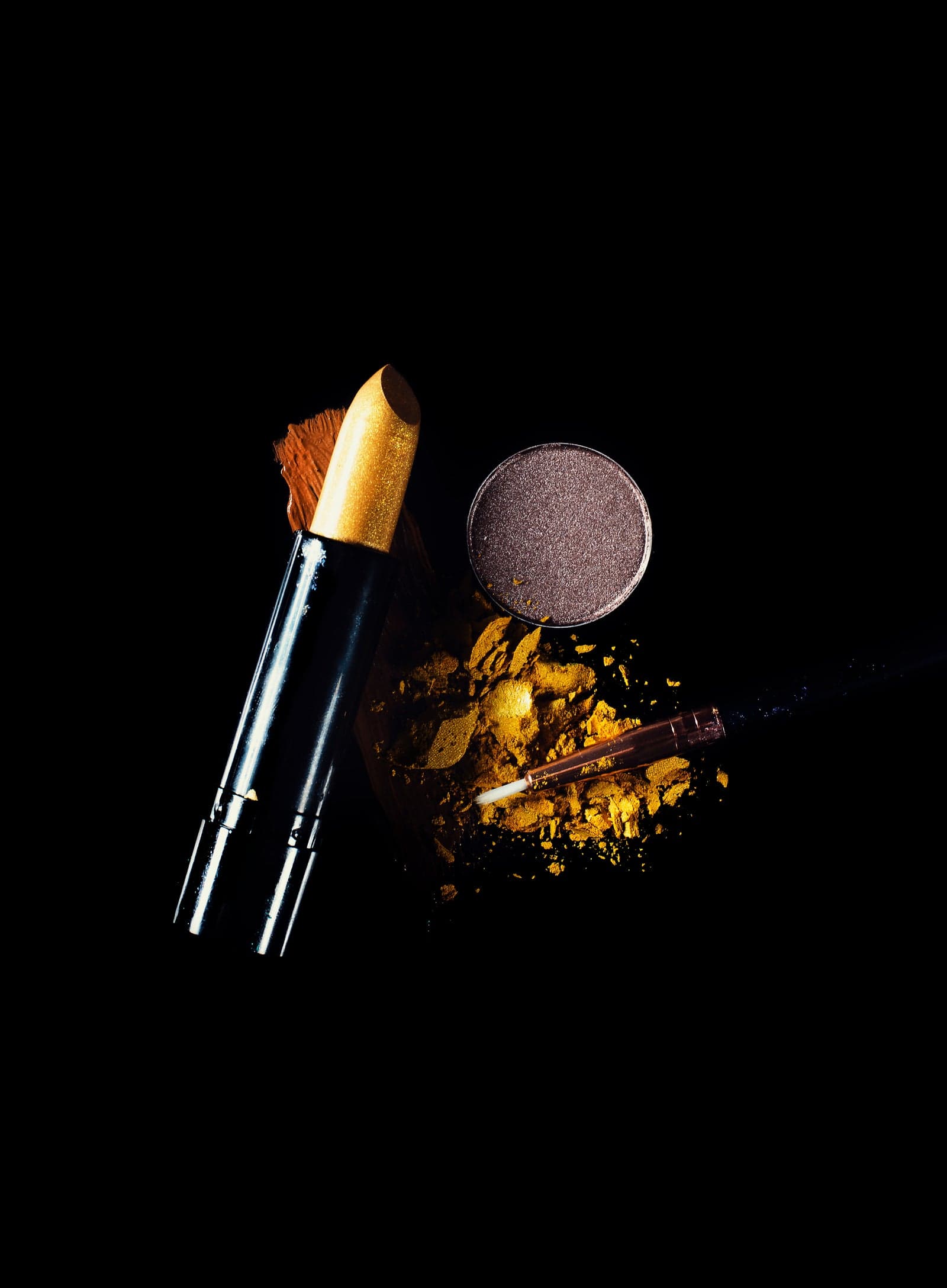 How to pick a gift she'll actually use