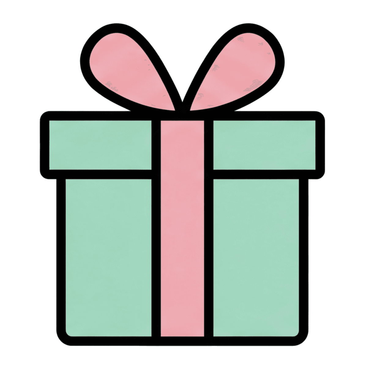 Get curated gift ideas.