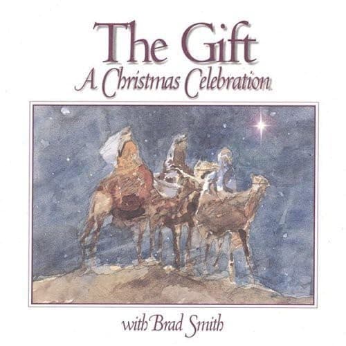 Gift - a Christmas Celebration